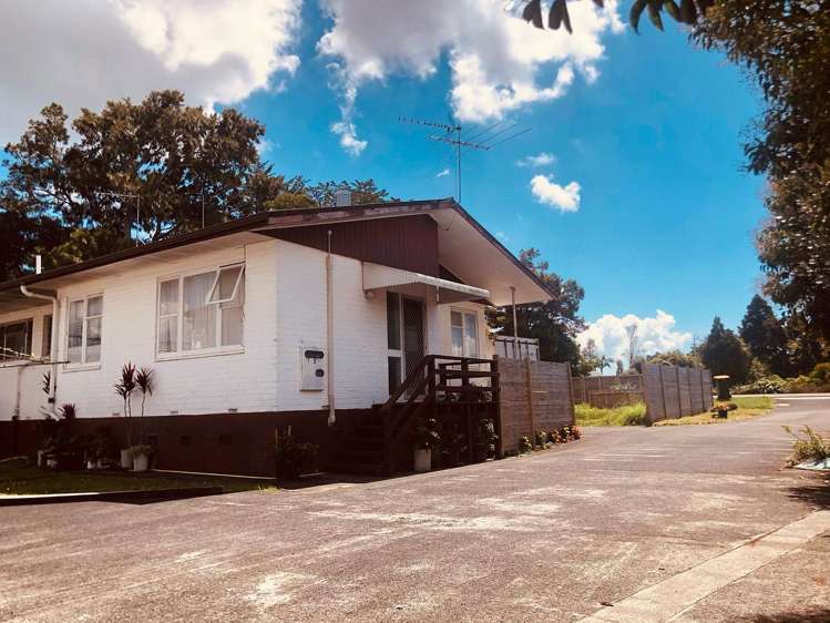 1/27 Pakuranga Road Pakuranga_7
