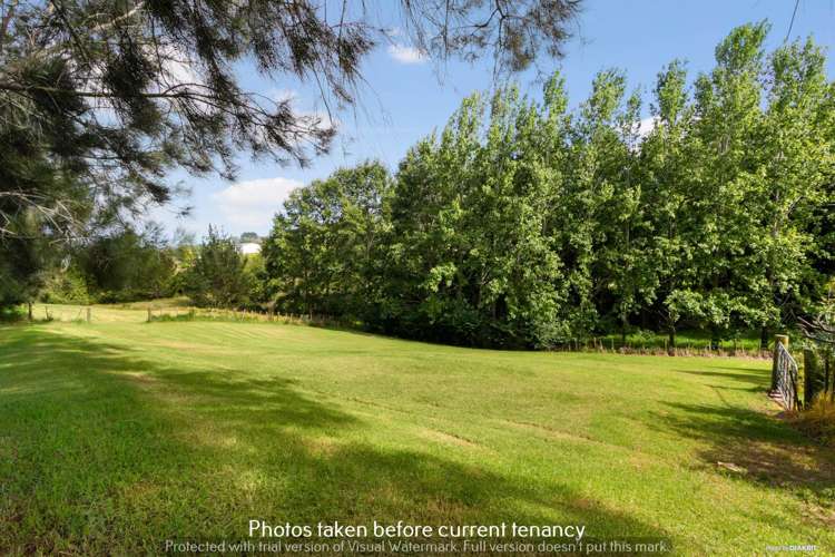 13 Terry Smyth Drive Kumeu_3