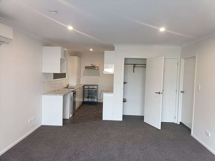 169a Boucher Avenue Te Puke_4