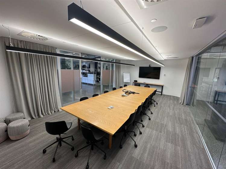 22 Pollen Street Ponsonby_1