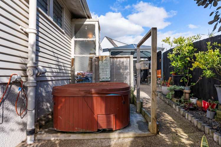 4B Walsall Street Avondale_10
