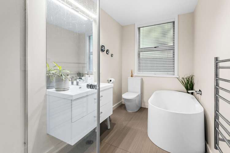 12 Battery Road Ahuriri_17