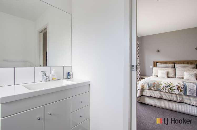 74a Bowentown Boulevard Hauraki Surrounds_11