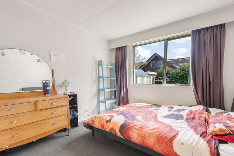 21 Koa Street Gore_8