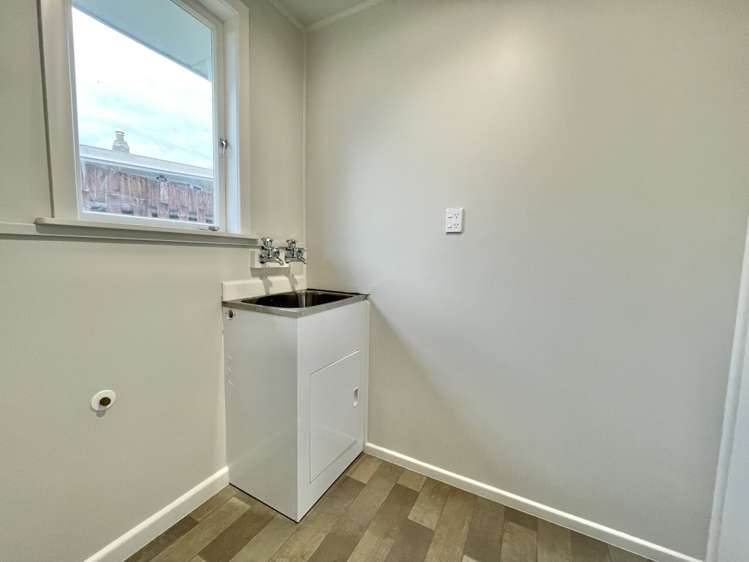 47 Philip Street Tokoroa_11