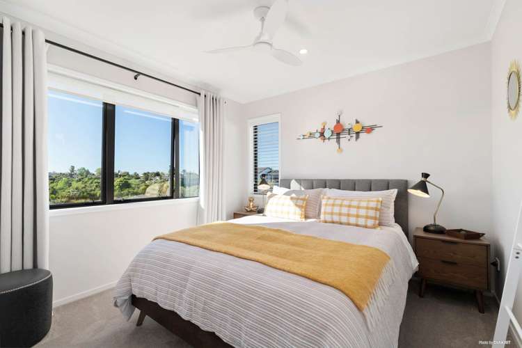 30 Piripono Crescent Pukekohe_10