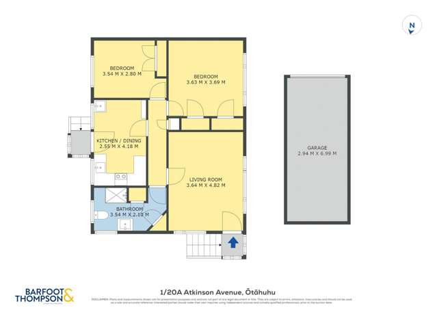 1-4 /20A Atkinson Avenue Otahuhu_1