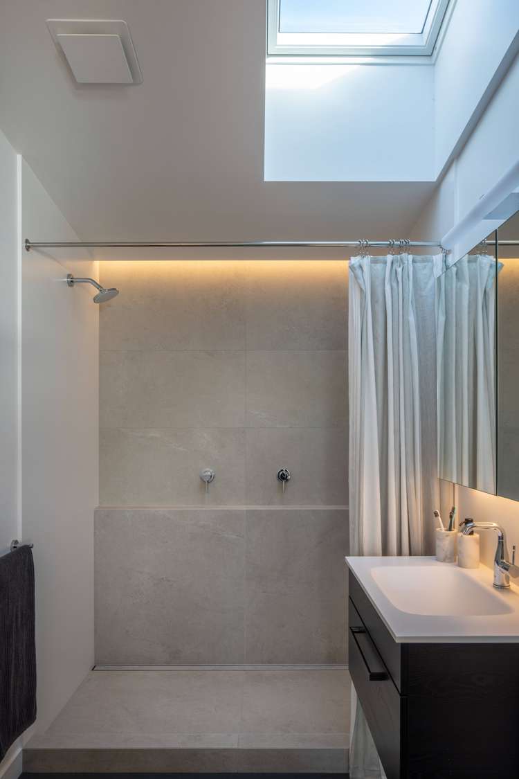 79 Buckley Road Southgate_6