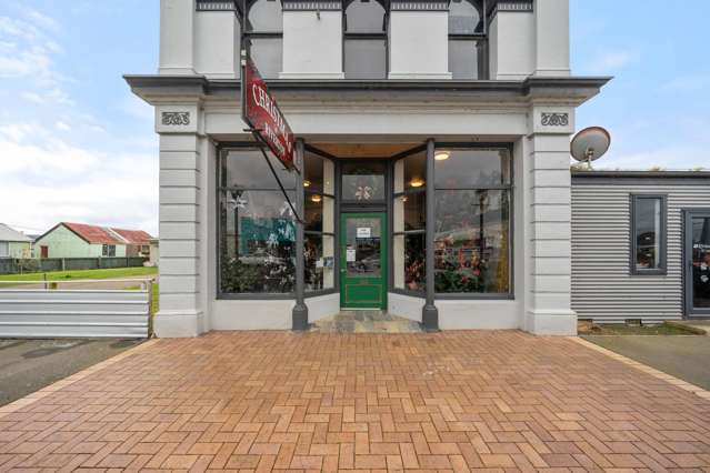 108 Palmerston Street Riverton_1