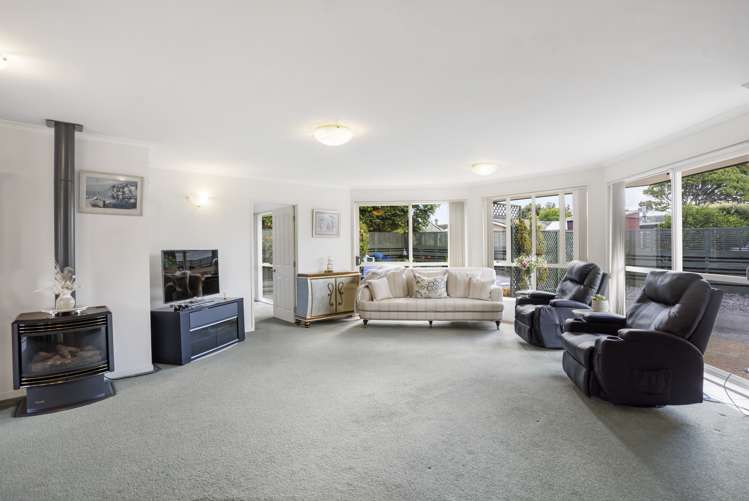 14a Sunnypark Avenue Rosehill_10