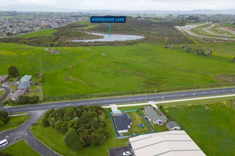 188 Rotokauri Road Baverstock_16