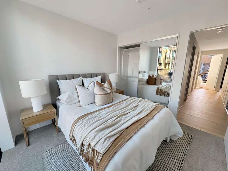 3/203 Gloucester Street St Christchurch Central_15