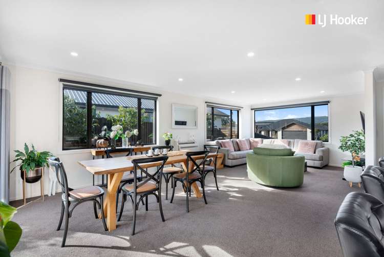 67 Owhiro Avenue Mosgiel_8