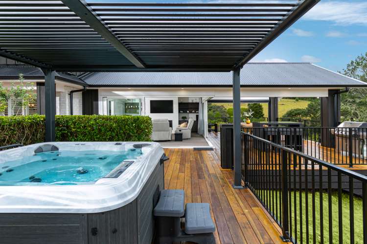 98 Wake Road Coatesville_12