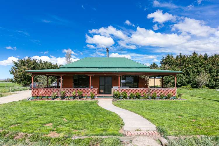 86 Mold Street Middlemarch_19