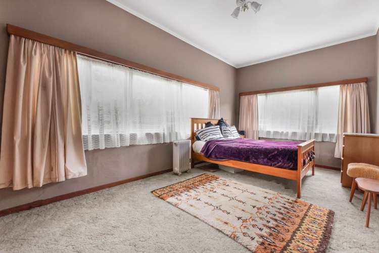 10 Dominion Road Tuakau_5