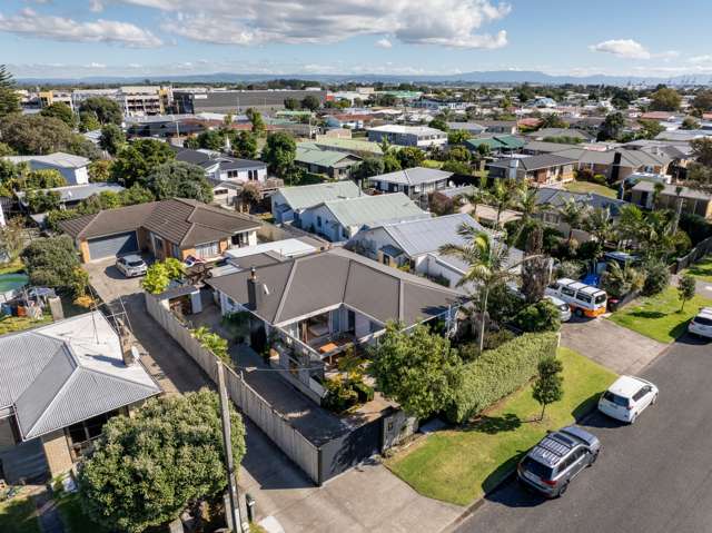 52 Carysfort Street Mount Maunganui_3