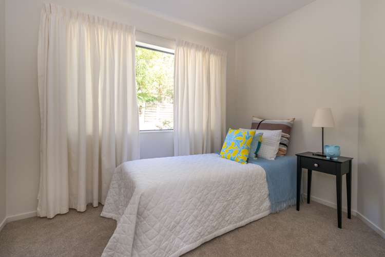 19b View Mount Stoke_14