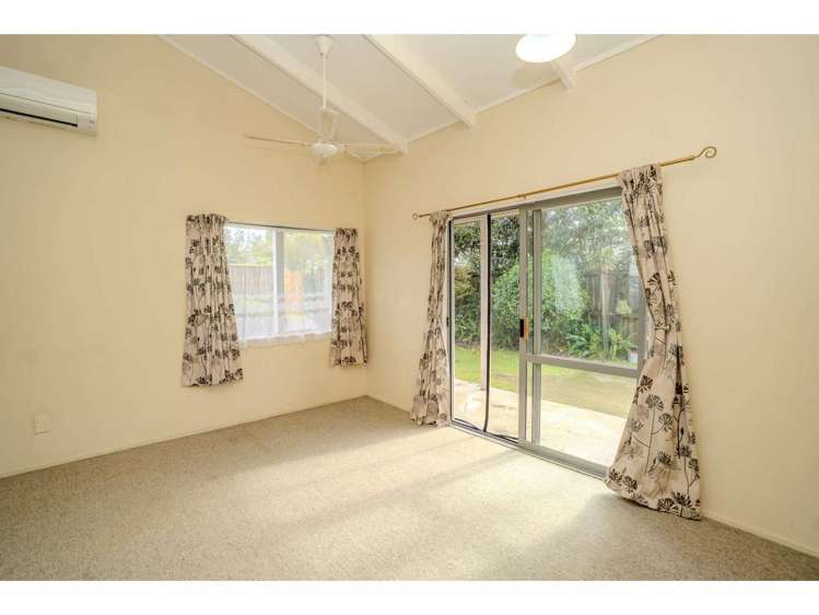 23d Hone Heke Road Kerikeri_16