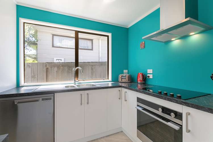 6a Pokapu Place Bethlehem_5