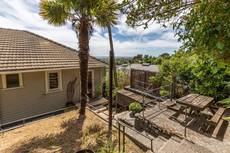 13 Tindale Road Greymouth_18