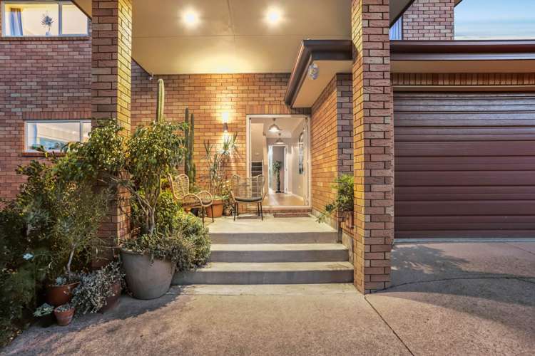 11a Lydford Place Glendene_29