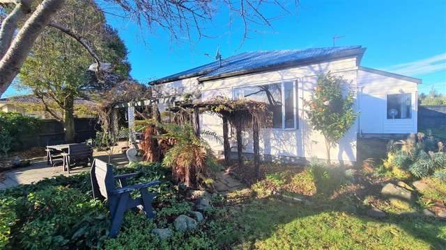 78 Englefield Road Northwood_1