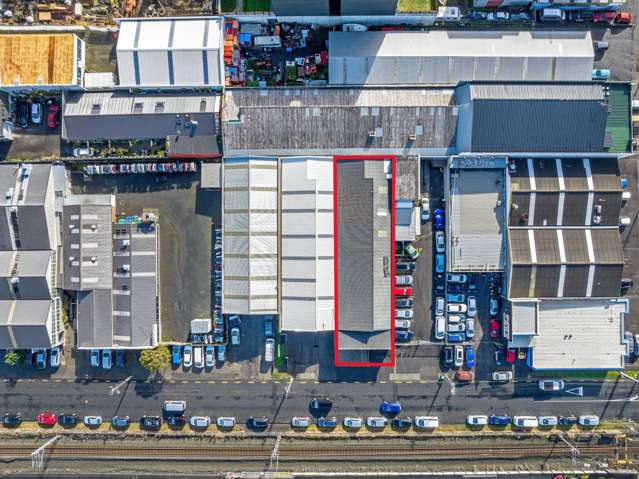 102 Princes Street Onehunga_2