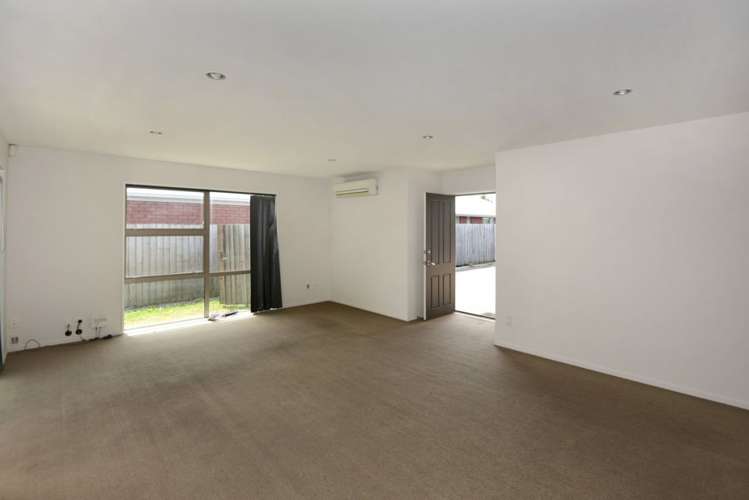 71d Mackworth Street Woolston_7