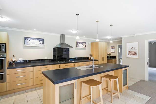 10 Derby Close Prebbleton_1