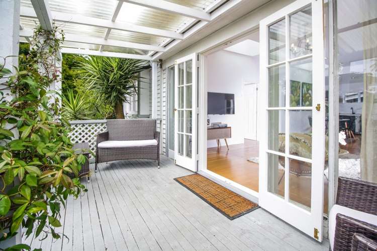 1/1180 New North Road Mount Albert_13