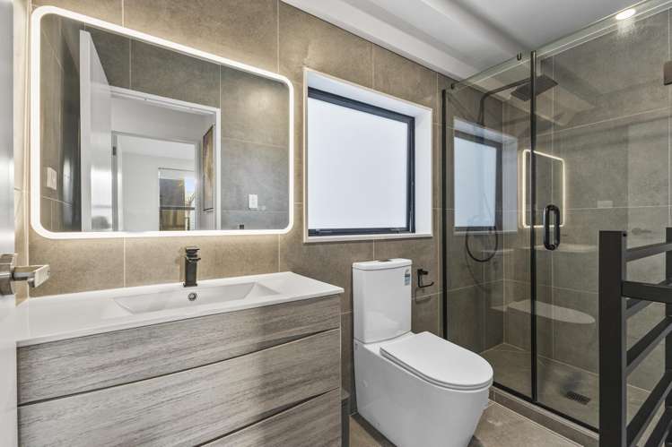 74D Jolson Road Mount Wellington_11