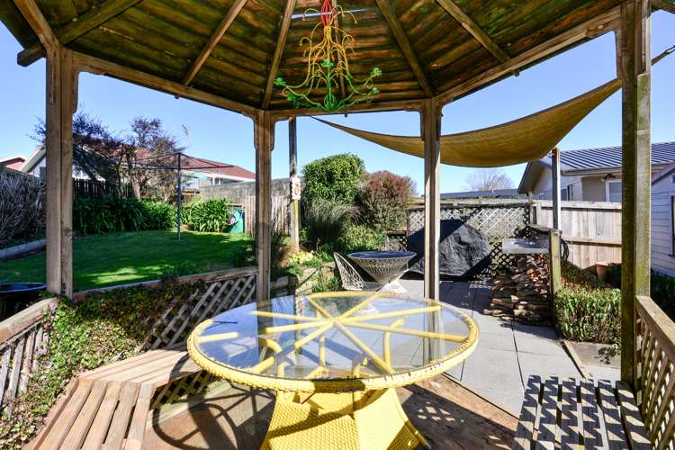 8 Millar Place Nawton_22