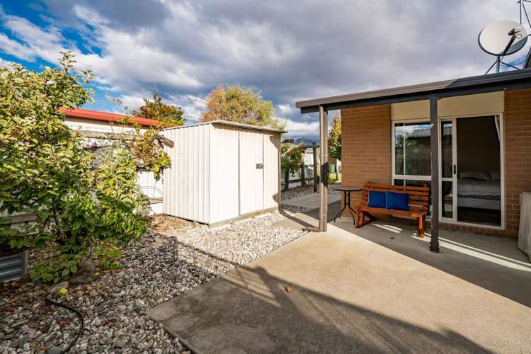 8a Goodger Court Cromwell_12