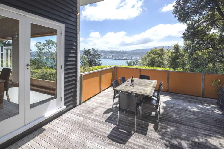 21 Glengyle Vauxhall_7