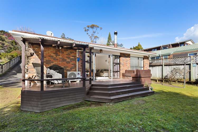 2/12 Fitzwilliam Drive Torbay_17