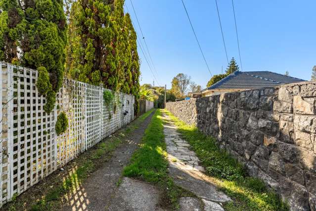 59 Walters Road Mt Wellington_3