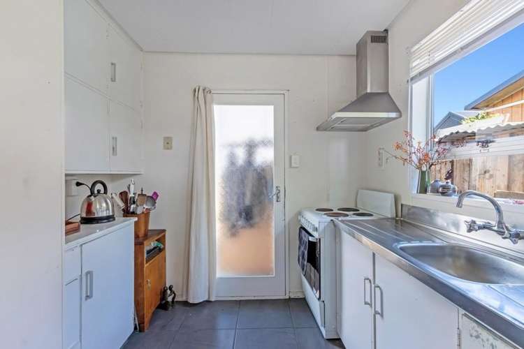 7A Seafront Road Castlecliff_19