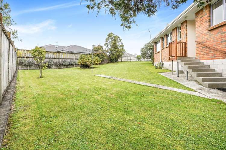 282 Tramway Road Chartwell_15