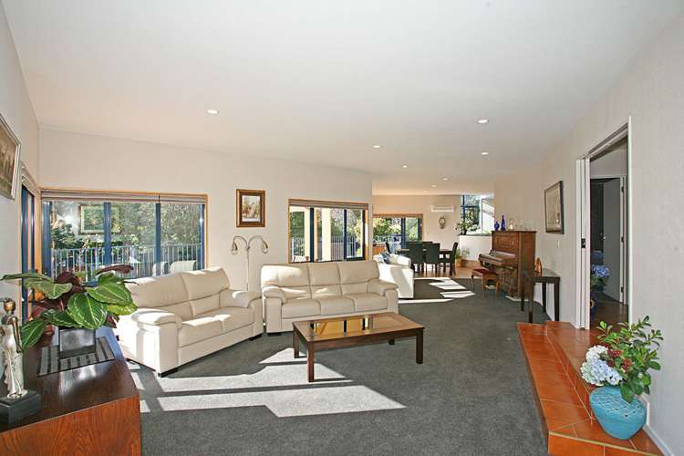 10 Kinrara Place Halswell_8