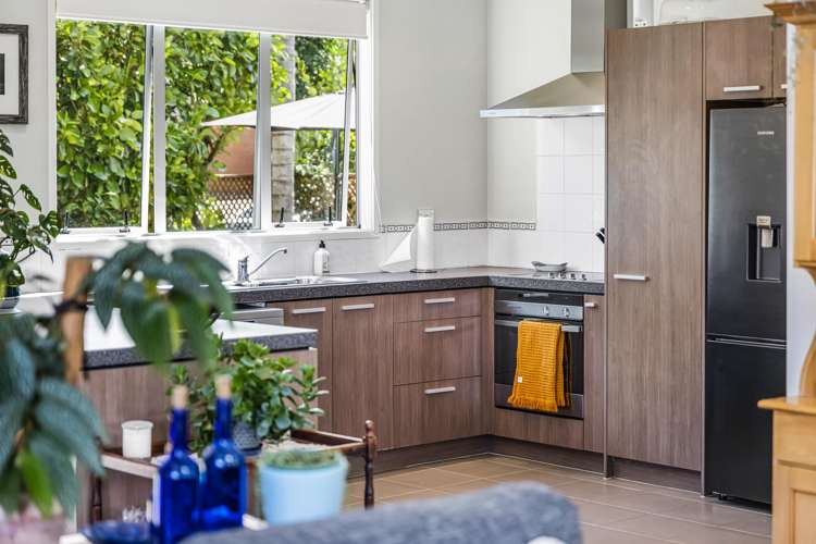 7F Clearwater Cove West Harbour_10