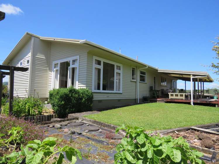 26 Hikurangi Terrace Taumarunui_0