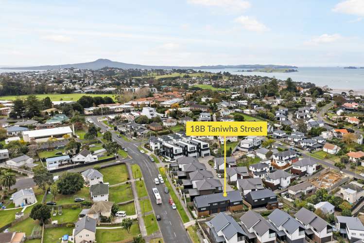 18b Taniwha Street Wai O Taiki Bay_16