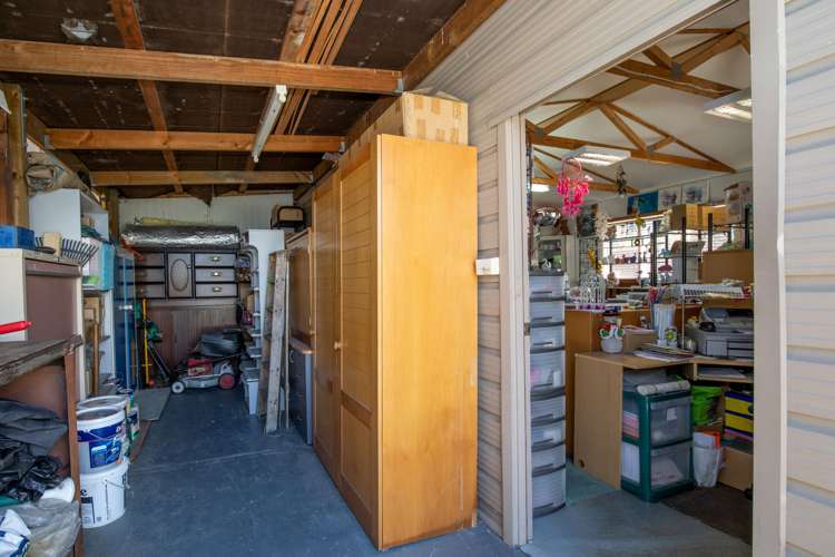 82 Tennyson Street Rolleston_23