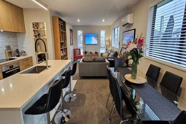 10 Upham Lane Rolleston_1