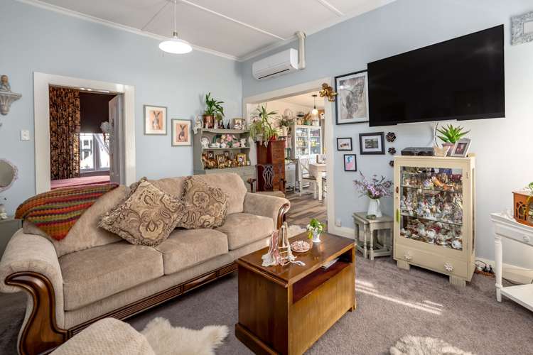 125 Perry Street Masterton_6