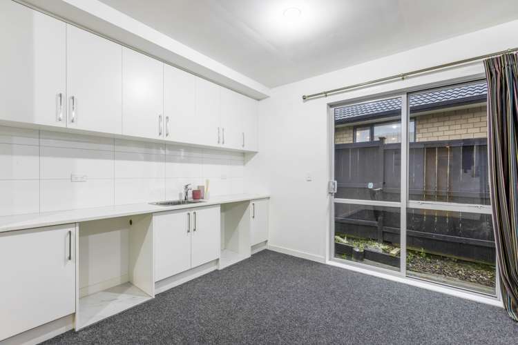 61 Ridgedale Road Silverdale_23