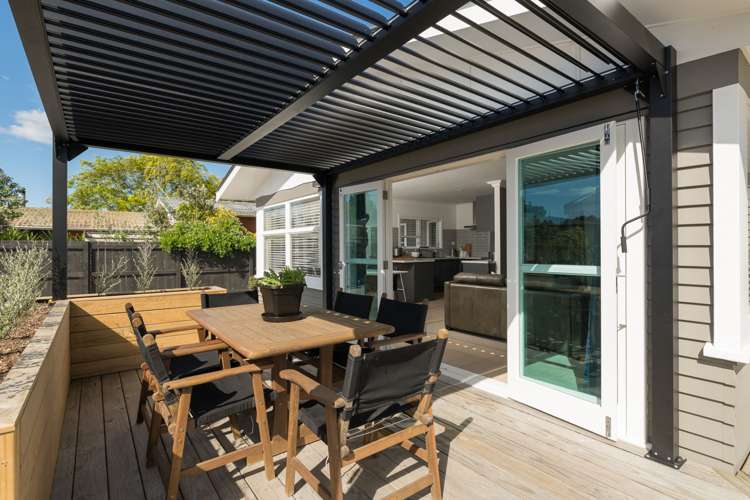 10b Epsom Road Mount Maunganui_2