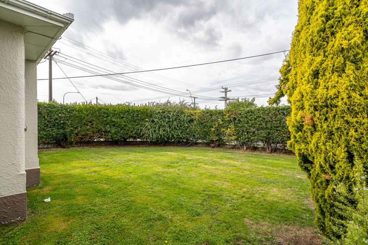 146 High Street Solway_17