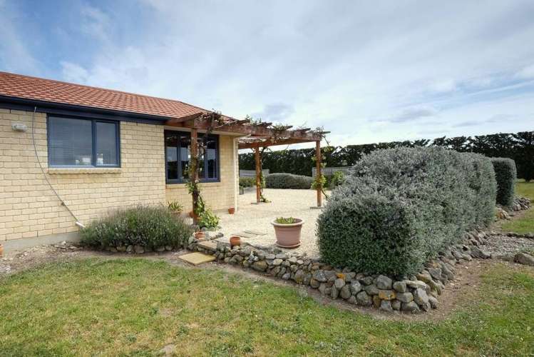 206 Mount Brown Road Amberley_3